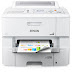 EPSON WORKFORCE PRO WF-6090 DRIVER DOWNLOAD