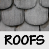 http://hinttextures.blogspot.cz/2014/05/roofs.html
