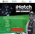 Apply For NITDA IHatch Cohort3 Incubation Programme 2022