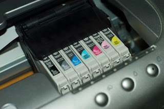 cheap printer ink cartridges