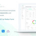 Jewel Noburu EasyDev - Developer Friendly React Bootstrap 4 Admin
Template admin dashboard admin templat