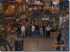 December IHP 09 059