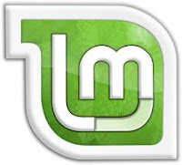 https://linuxmint.com/