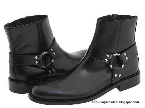zapatos-lodi:lodi-753411