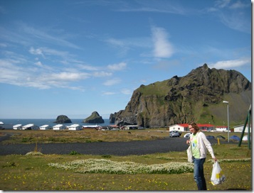 Astrid Island 09 117