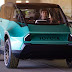 Lo nuevo de Toyota: un carro eléctrico con 500 Km de autonomía que se recarga al 100% en 10 minutos