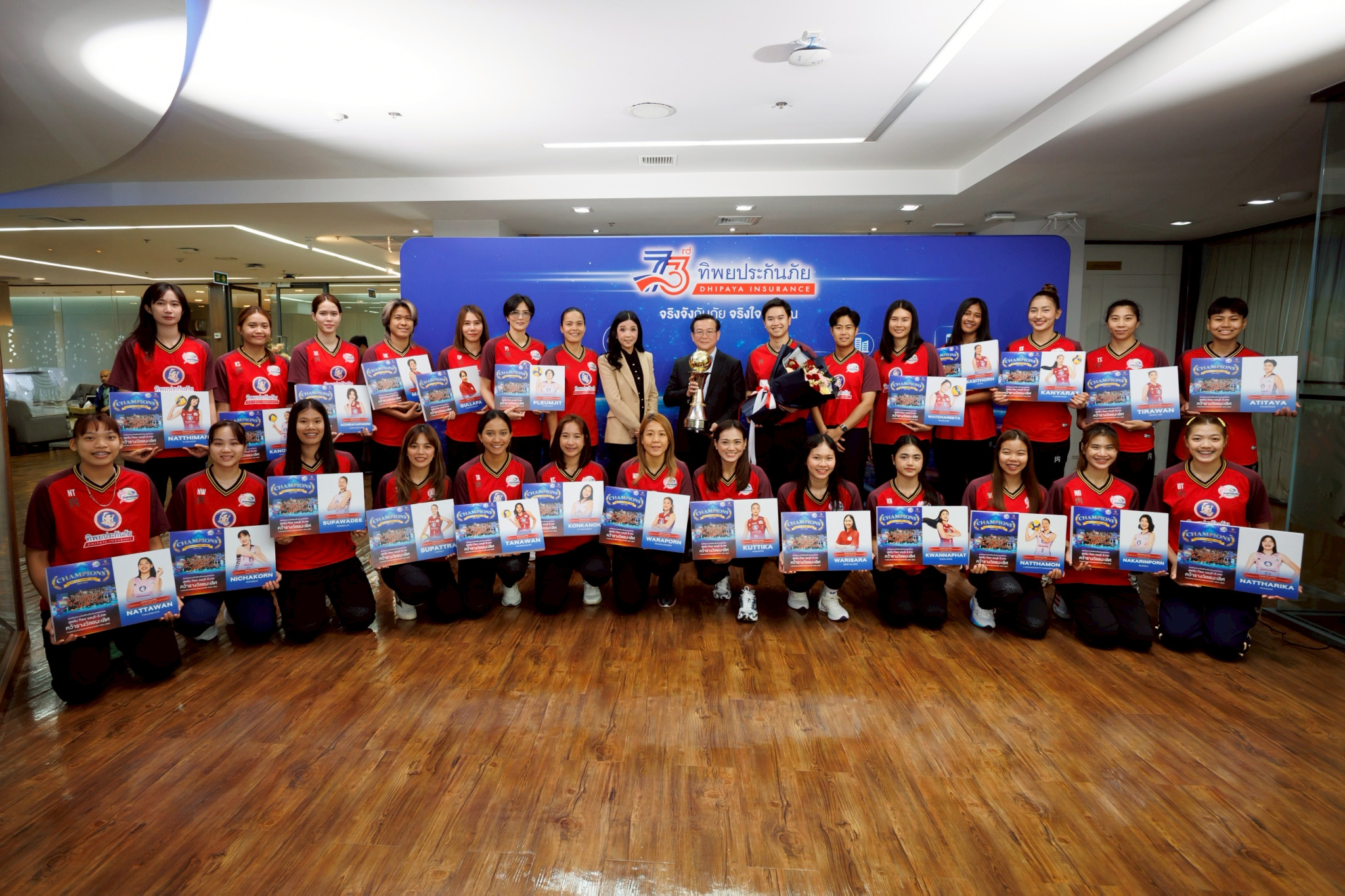 รูปภาพ