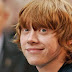 Rupert Grint to Narrate "We Are Aliens"