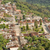 EL BARRIO LA PLAZUELA DE ITUANGO