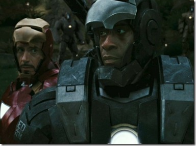 iron-man-2-war-machine-jim-rhodes-rhodey-cropped-575x428[1]