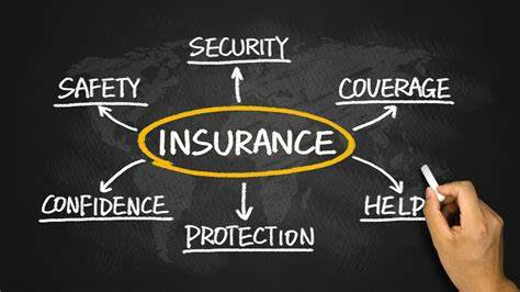 Manfaat Asuransi Bisnis dalam Urusan Pengelolaan Usaha Anda!