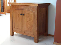 Magnificent Furniture Bisaro Woodworking Fernie Bc
