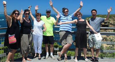 http://oceanroaddaytours.com.au/