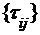 clip_image006