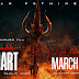 Double Ismart in Theatres 8th March, 2024 for Maha Shivaratri