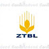 ZTBL Jobs 2020 in Pakistan Application Form, Zarai Taraqiati Bank Limited Jobs Advertisement