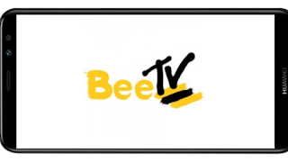 BeeTV MOD, AdFree,premium apk,مدفوع, مهكر,بدون اعلانات,بأخر اصدار