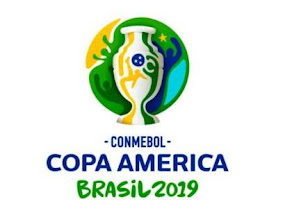 Copa América 2019