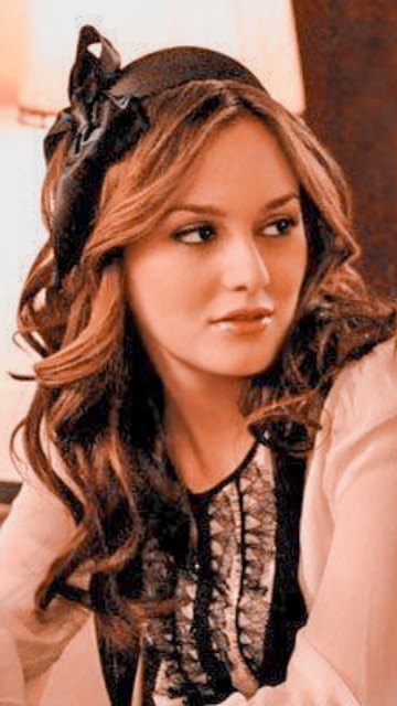 blair-waldorf-aesthetic-style-hair-a-simple-blogger-catholic