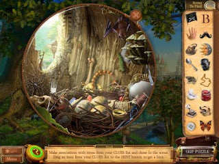 the surprising adventures of munchausen mediafire download, mediafire pc