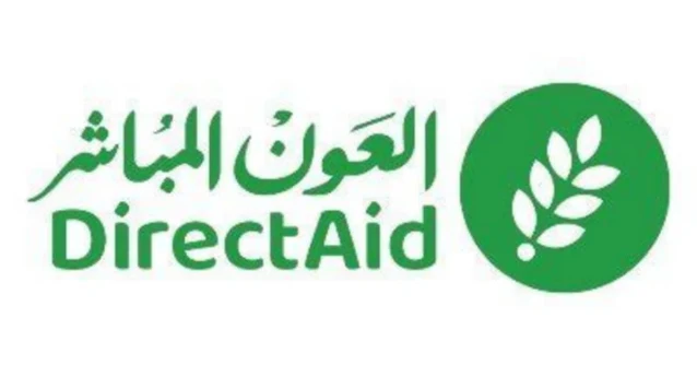 جمعية العون المباشر تقدم مجموعة واسعة من الخدمات الإنسانية والتنموية التي تهدف إلى تحسين جودة الحياة في المناطق الفقيرة والمحرومة. تشمل هذه الخدمات: