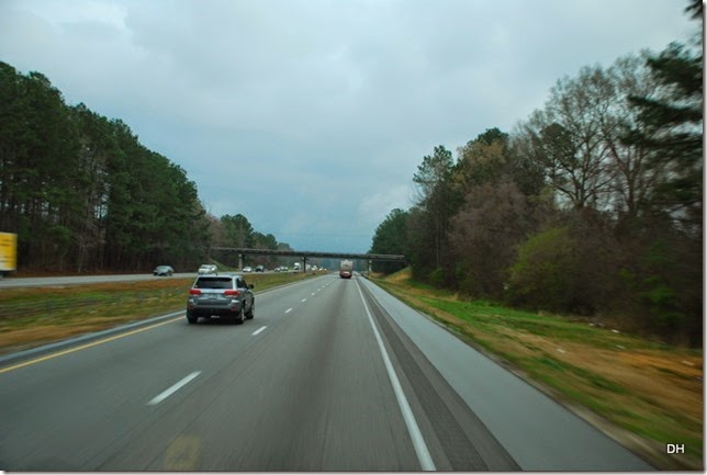 03-28-15 A I-95 N to Border (1)