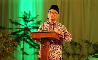 Kemendikbud Bakal Membuka Perekrutan Guru Dalam Skala Besar, Berikut Kuota Formasinya