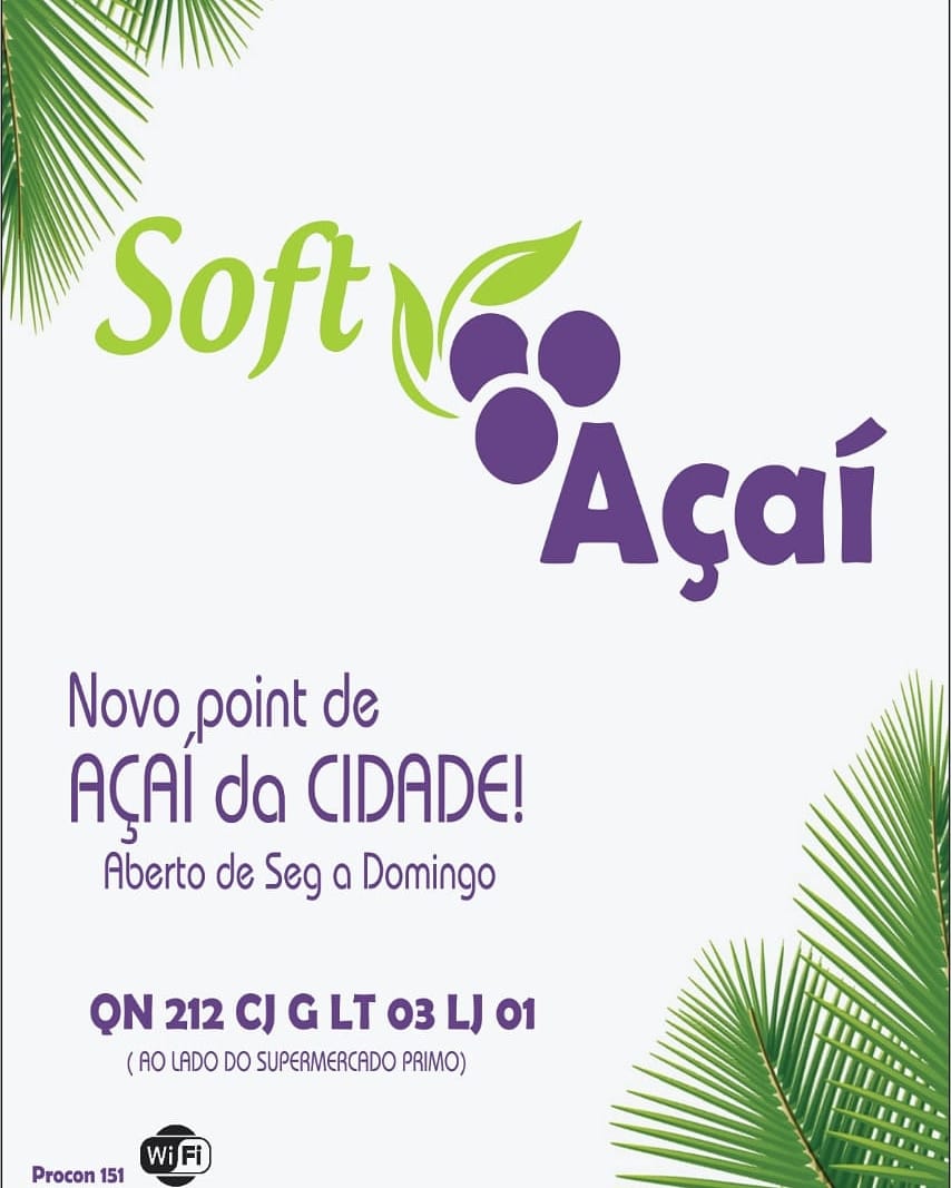 Açaí