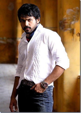 Karthi-Stills-4