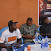 IBENO GOT TALENT 2022: Organizers holds press conference, revealed Star Prize for the Contest