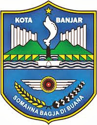 Kota Banjar : Banjar Karang Pamidangan....!!! | http://indonesiatanahairku-indonesia.blogspot.com/