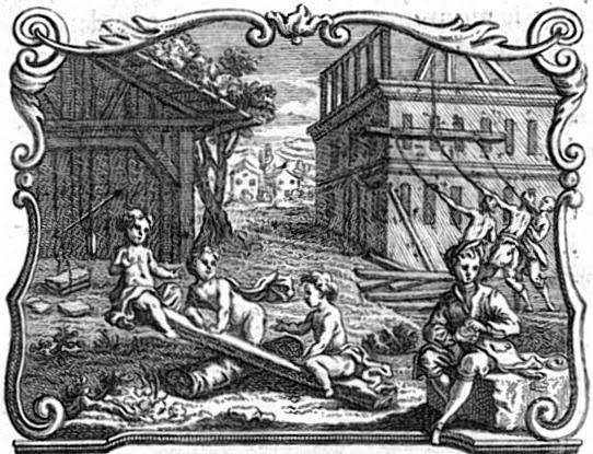 clip_image006