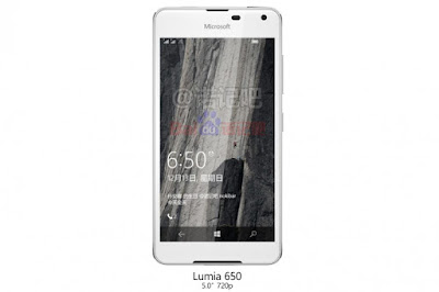 microsoft lumia 650, lumia 650, lumia 650 images, microsoft lumia 650 images