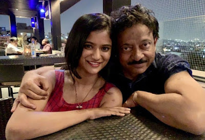 RGV-Niece-Continuing-His-Legacy-Andhra-Talkies