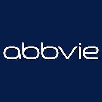 https://www.abbvie.com/