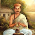 विद्यापति का सौन्दर्य वर्णन (vidhyapati ka saundarya varnan)