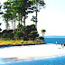 Myrtle Beach, South Carolina - Famous Beaches In South Carolina