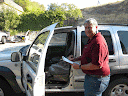 If one part does not work as Auto Repair ? Fundamental Tools You must do a car Repair