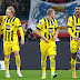 Borussia Dortmund busca sua quarta vitória seguida na retomada da Bundesliga