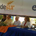 EDESUR INTEGRA BANÍ A 24 HORAS