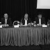 Διεθνές Συνέδριο στην Αλεξανδρούπολη με θέμα