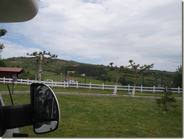 Santillana 002
