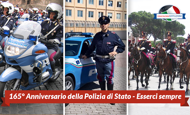 anniversario-polizia-di-stato