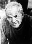 kundera