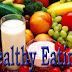 Healthy Eating For Health - Health Tips