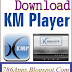 KMPlayer 4.0.3.1 For Windows Latest Version Download Free