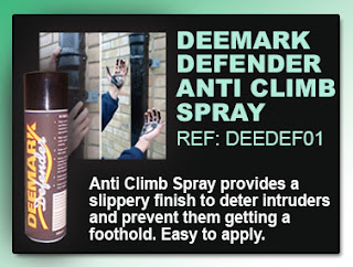 http://www.directa.co.uk/index.php?route=product/product&product_id=2966&search=anti+climb+spray