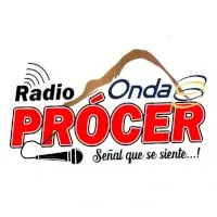 Radio Onda Procer