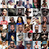 Let’s Talk: Which Nigerian Artiste Do You Think Has No Bad Song?