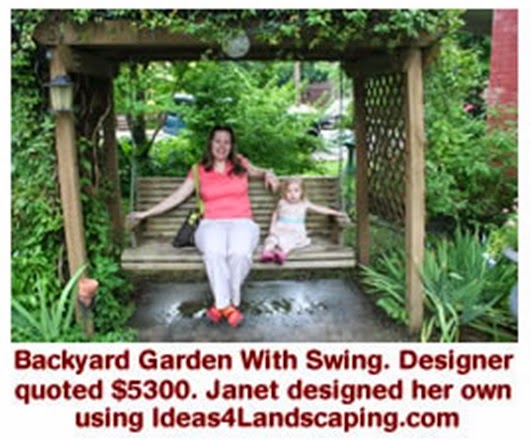 http://www.diylandscapings.com/rain-and-snow-in-your-diy-backyard-landscaping/